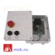 Блок управления BFT ELMEC 1
