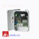Радиоприемник 4-х канальный BFT CLONIX RTD-CA 2048