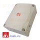 Блок для распашных моторов BFT THALIA  BTL2