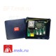 Радиоприемник BFT CLONIX UNI AC U-LINK 230V