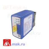 Магнитодетектор BFT RME 1 BT