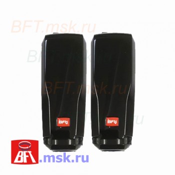 Комплект рычажных распашных приводов BFT Kit VIRGO SMART BT A20