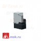 Батарея для аварийного питания BFT BBV SW MXL