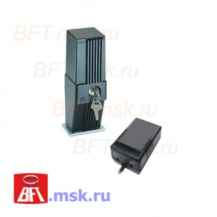 Электрозамок BFT EBPE 24