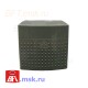Кожух пластиковый BFT ICARO