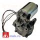 Моторедуктор EOS 120