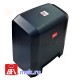 Кожух пластиковый BFT DEIMOS BT A