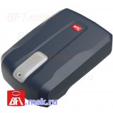 Привод для гаражных ворот BFT BOTTICELLI SMART BT A850