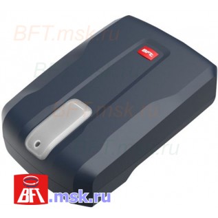 Привод для гаражных ворот BFT BOTTICELLI SMART BT A850